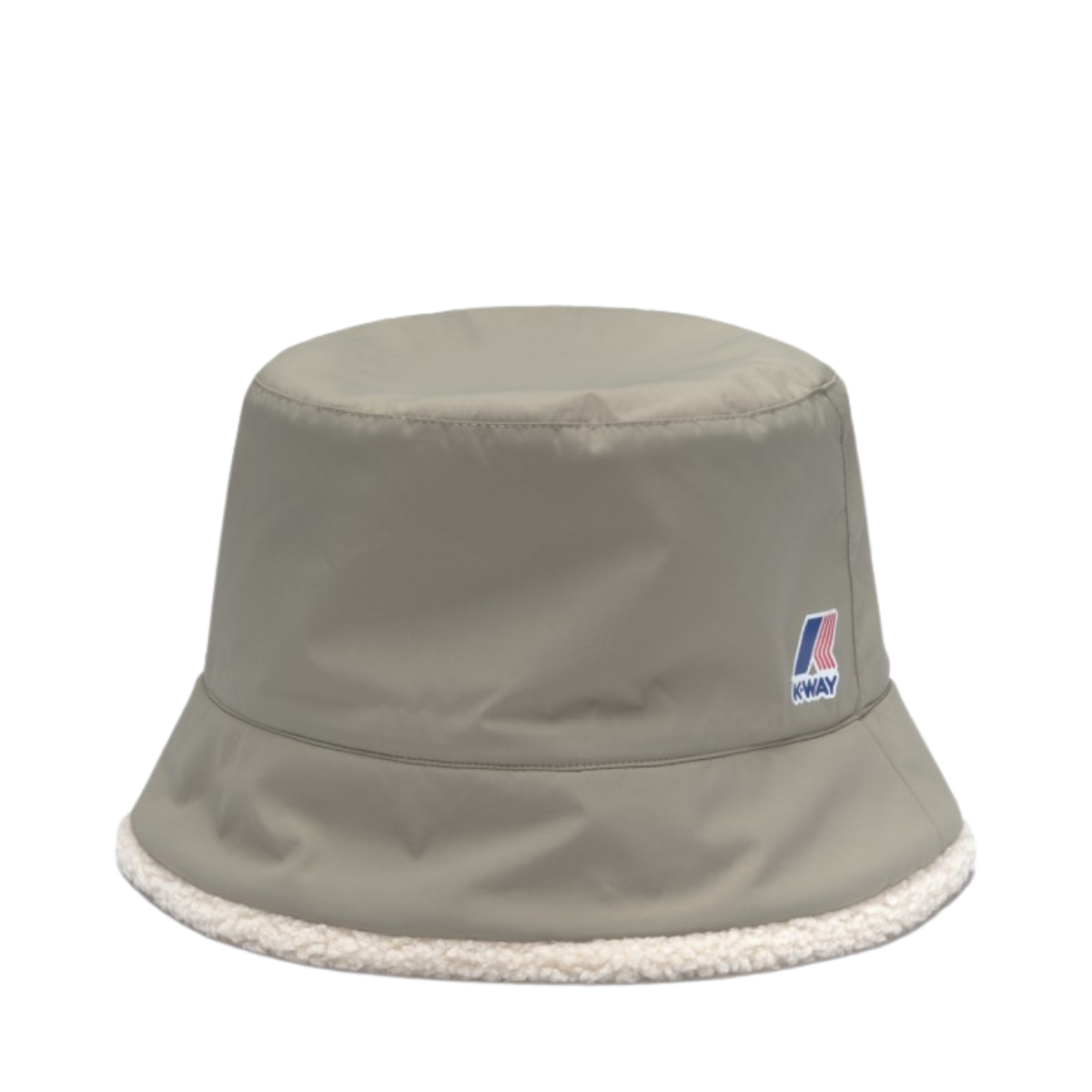 Le Vrai 4.0 Pascalle Orsetto - 633 Green Oak