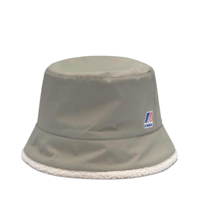 Le Vrai 4.0 Pascalle Orsetto - 633 Green Oak