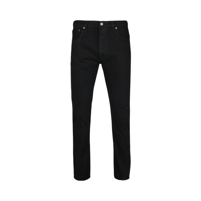 501 Levi's Original - Black