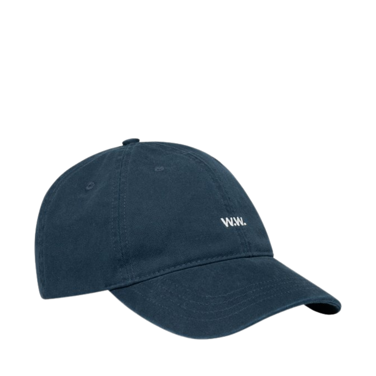 WWAAstandard cap - Salute