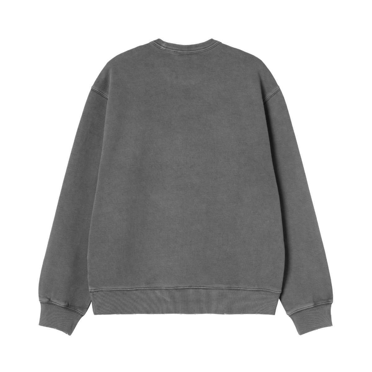 Torion Sweat - 89B7 Black