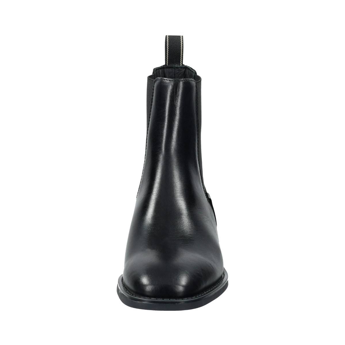 Fayy Chelsea Boot - Black