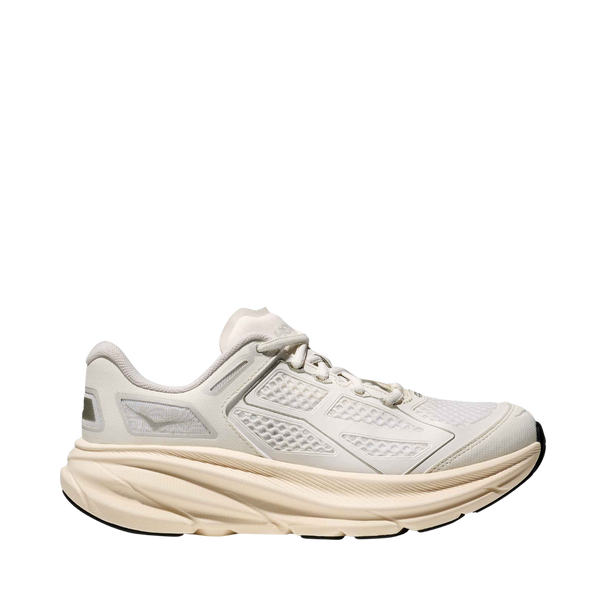 U Clifton ONE9 - FCG Frost / Cosmic Grey