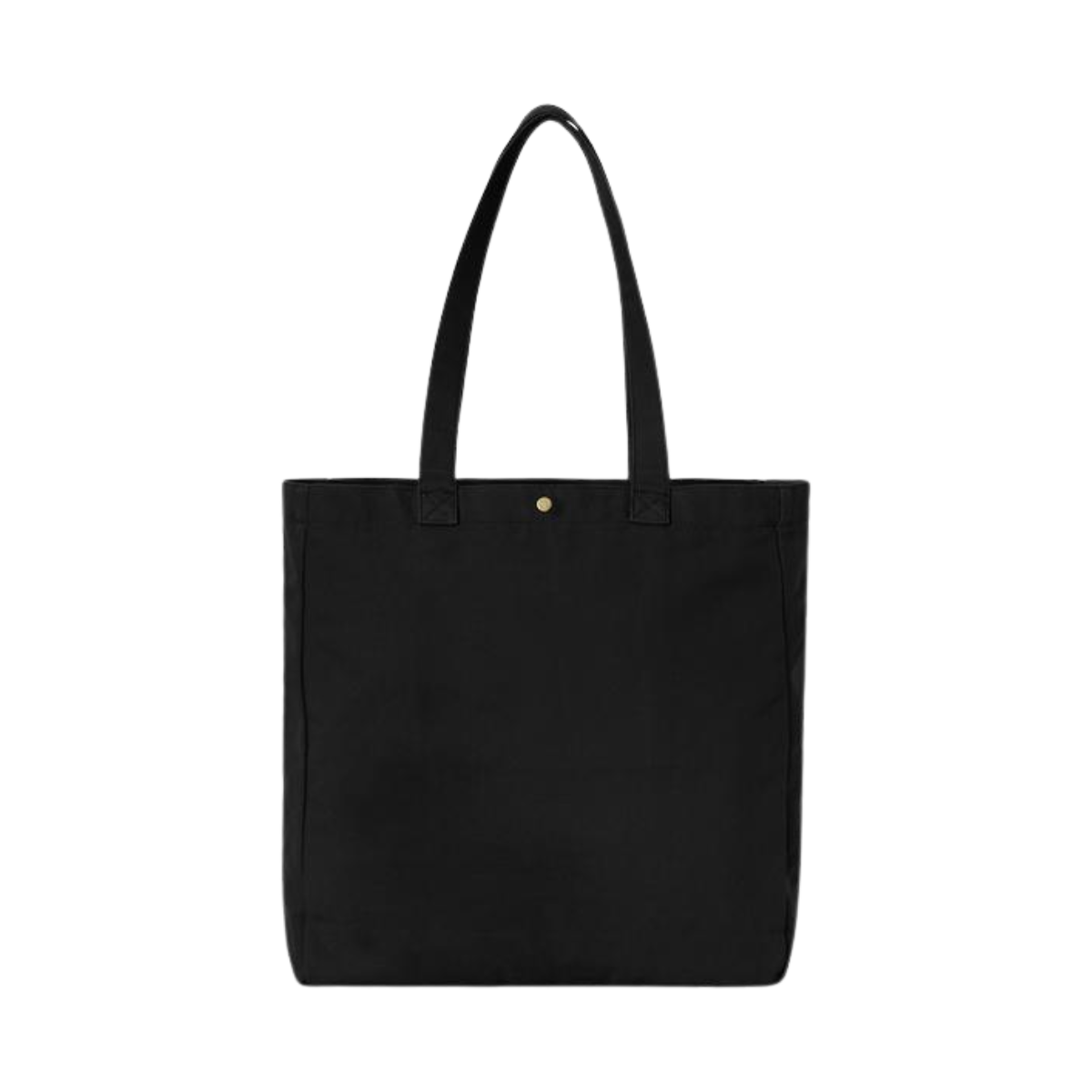 Bay Tote - Black