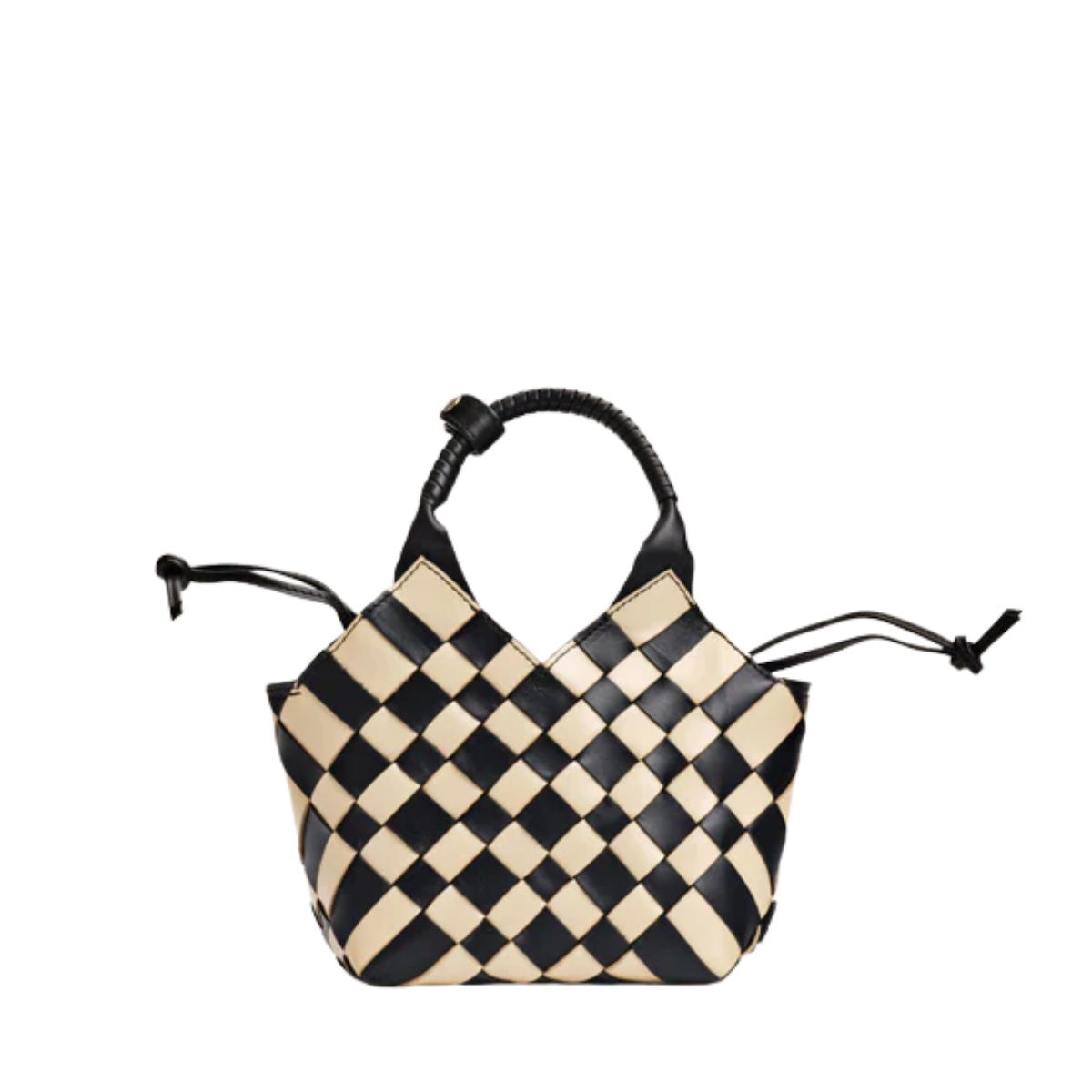Misu Mini - Chess Black