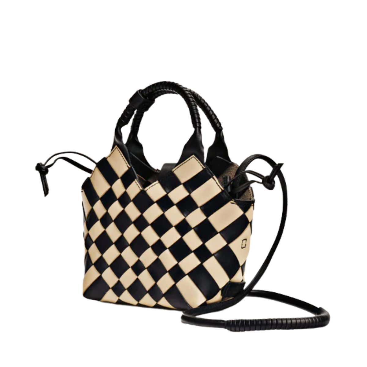 Misu Mini - Chess Black