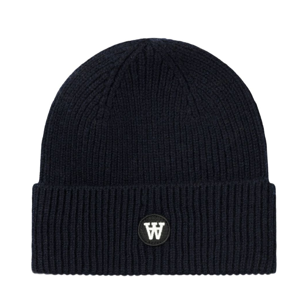 WWVin Beanie - 194011 Salute