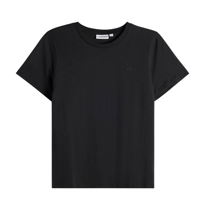 Nova T-Shirt - Black