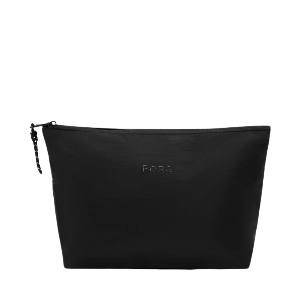 Studio Active Wash Bag Set - Black Beauty