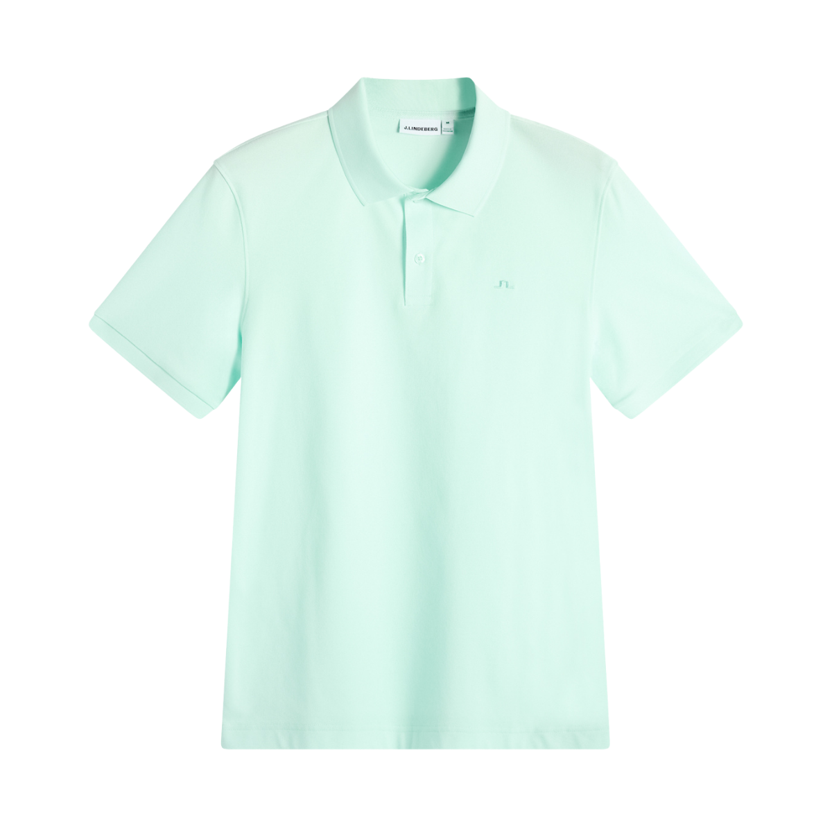 Verse Polo - Bay