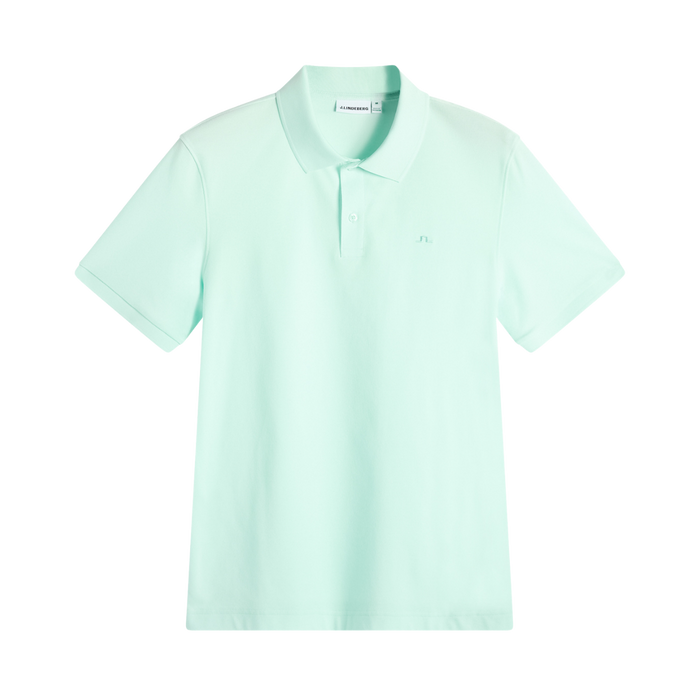 Verse Polo - Bay