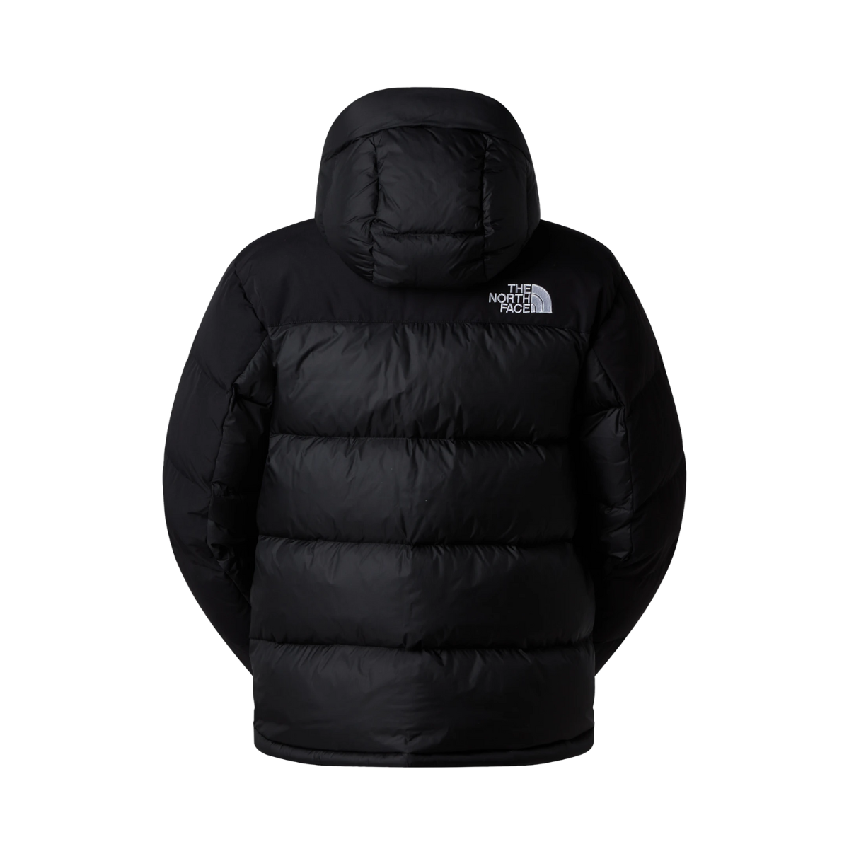 Hmlyn Down Parka - GOF Black