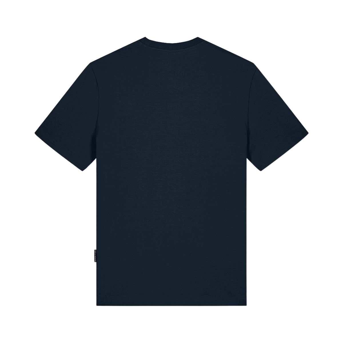 T-Shirt Filou - CLII Navy/Blue