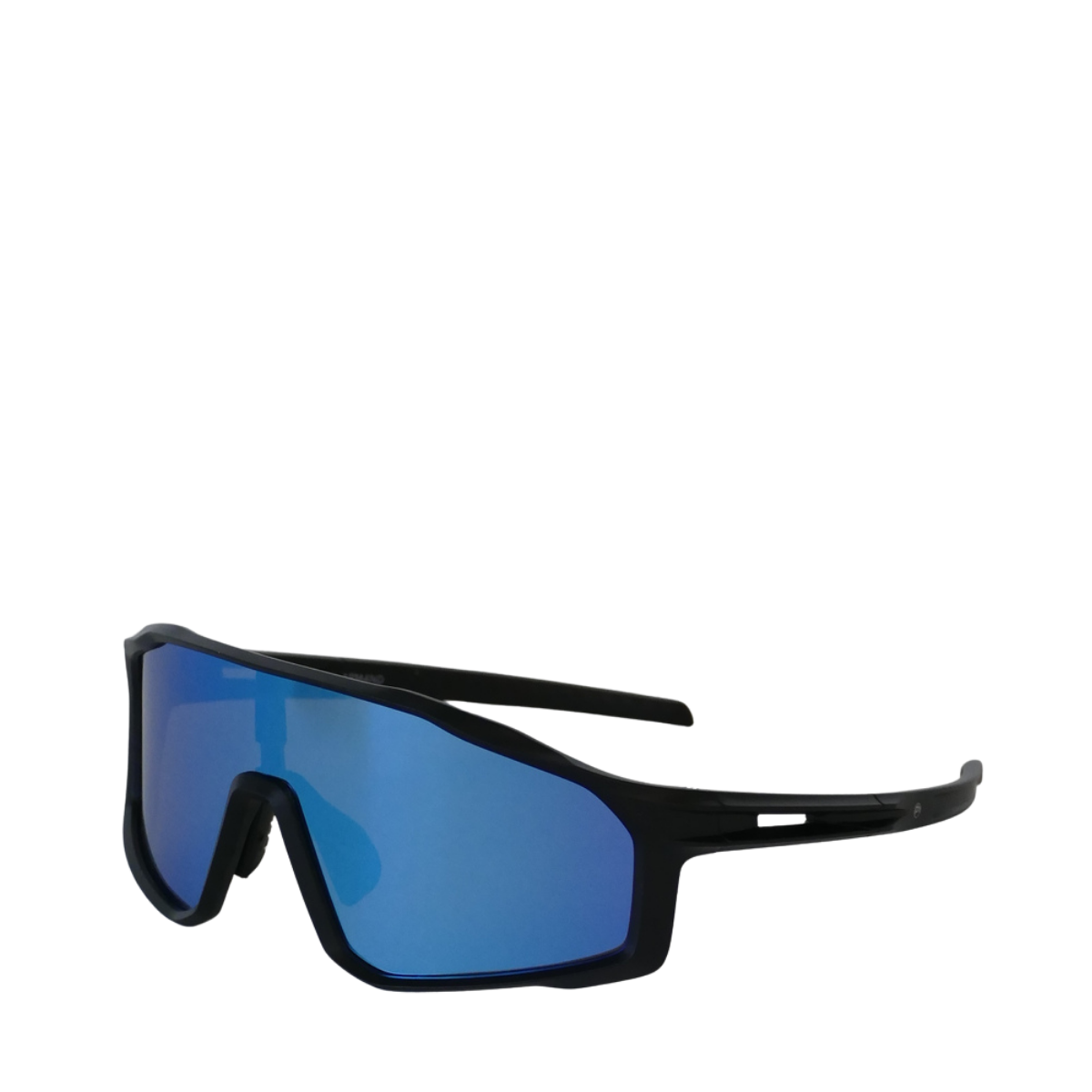 Armand - Black