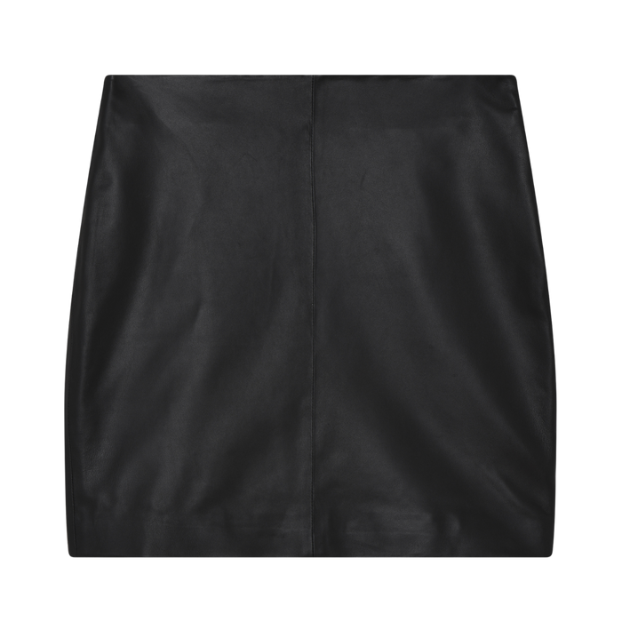 2ND Ceciliana - Black
