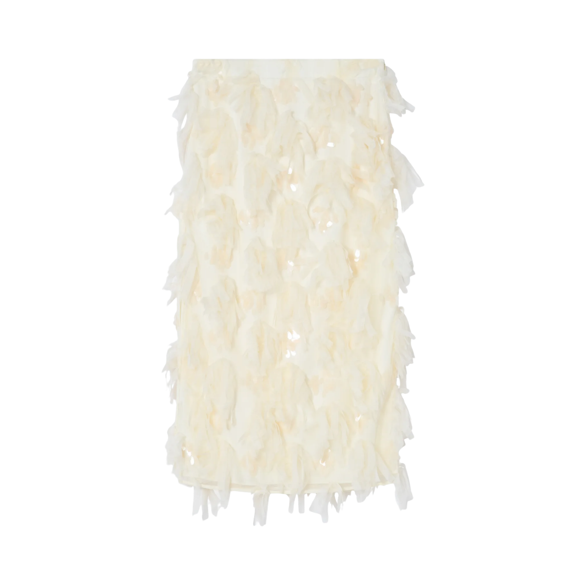 Emsa Shiny - 131105 Brown Rice