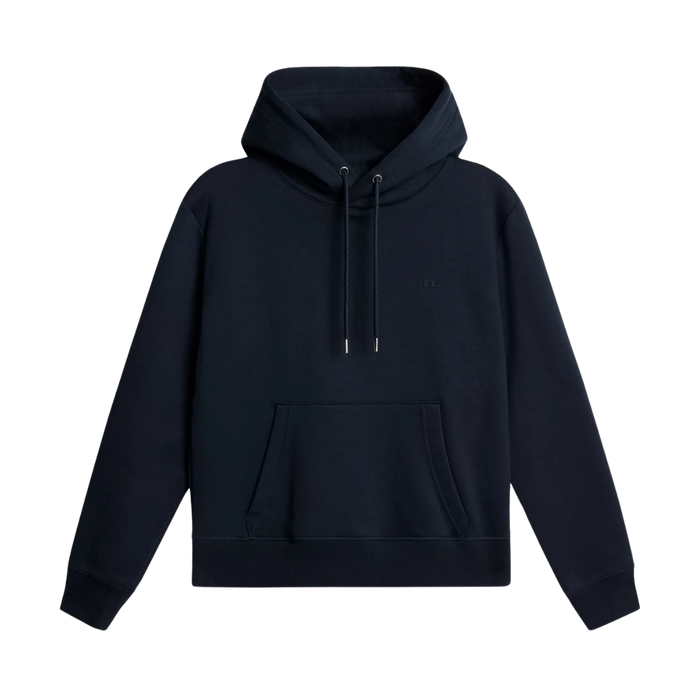 Nova Hood - JL Navy