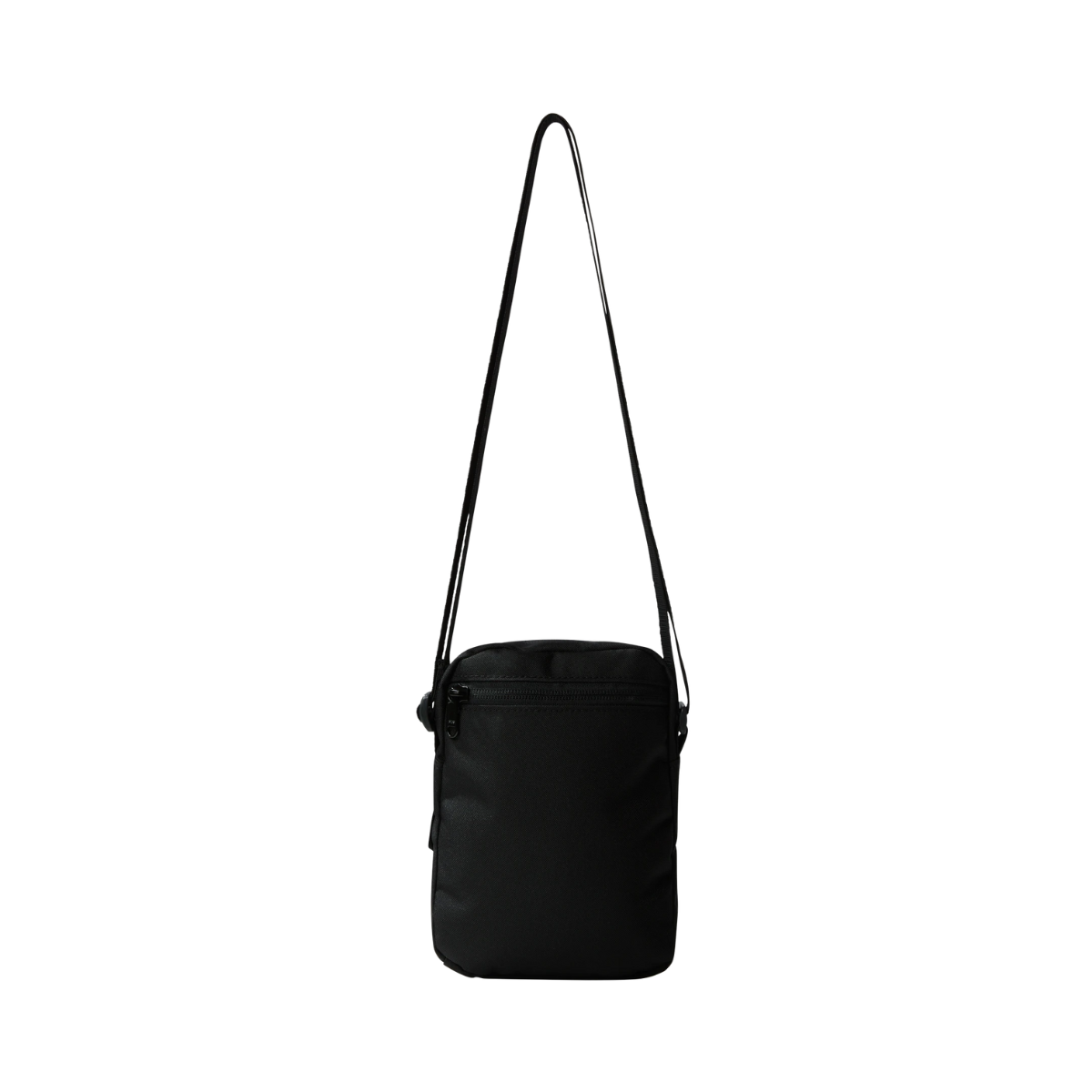 Jester Crossbody - Blue/Black/Silver