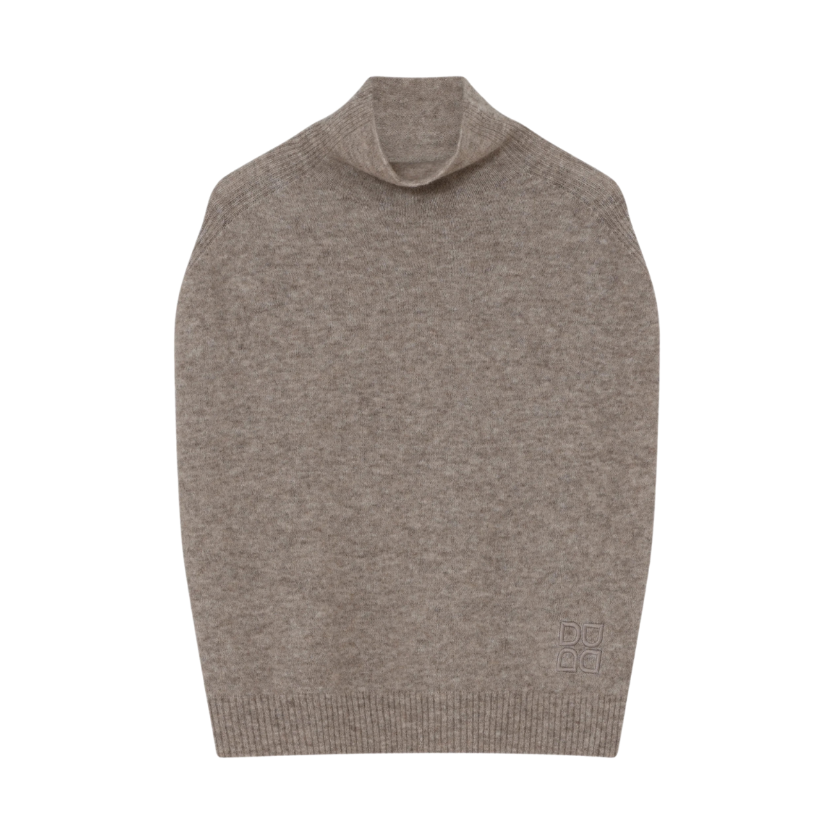 Frodie - 500082 Hazel Melange