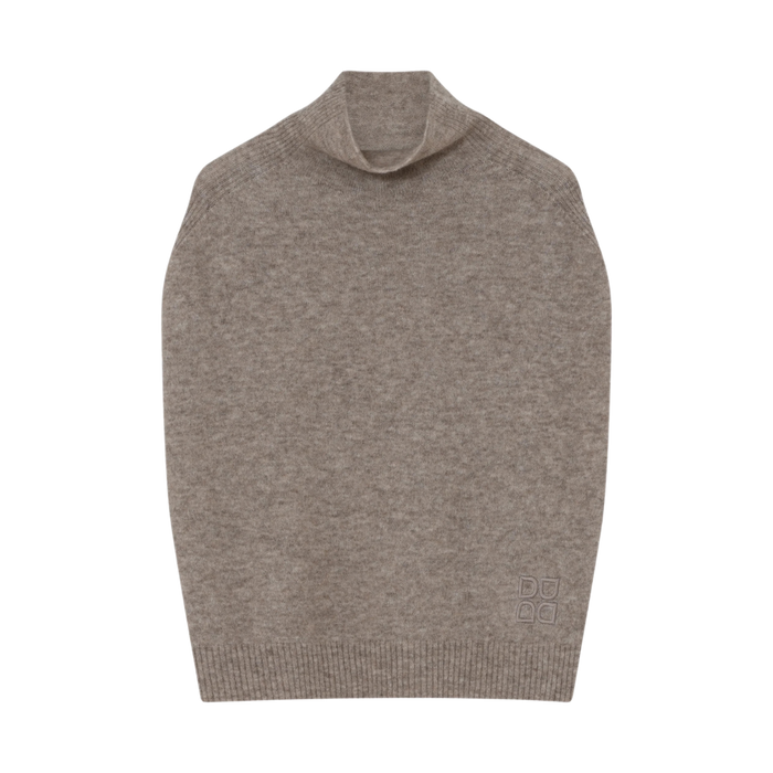 Frodie - 500082 Hazel Melange