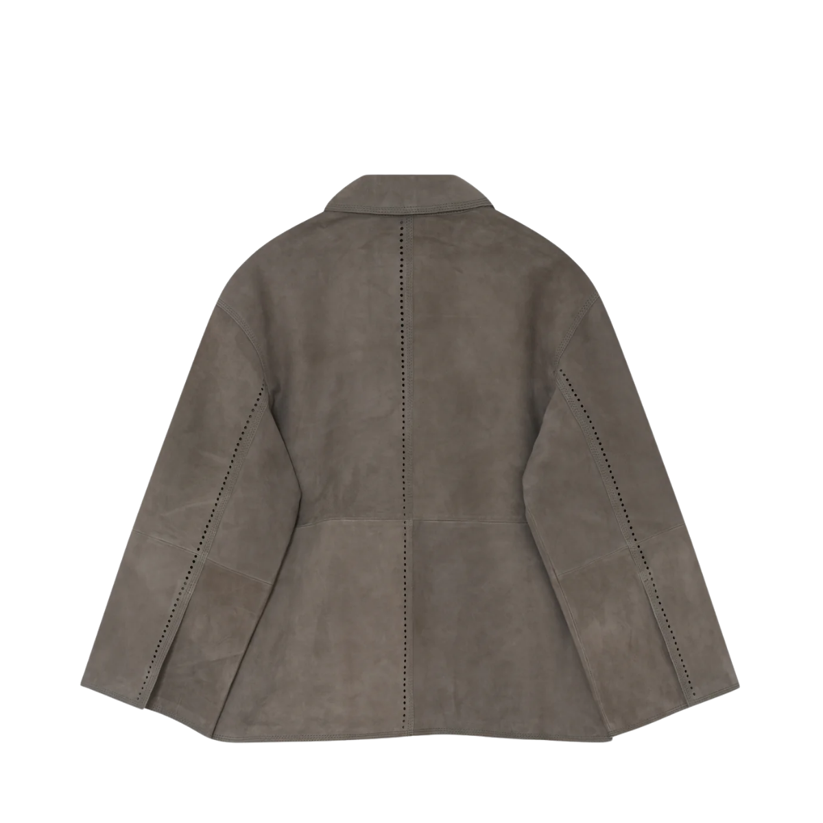 Harry - 181112 Walnut