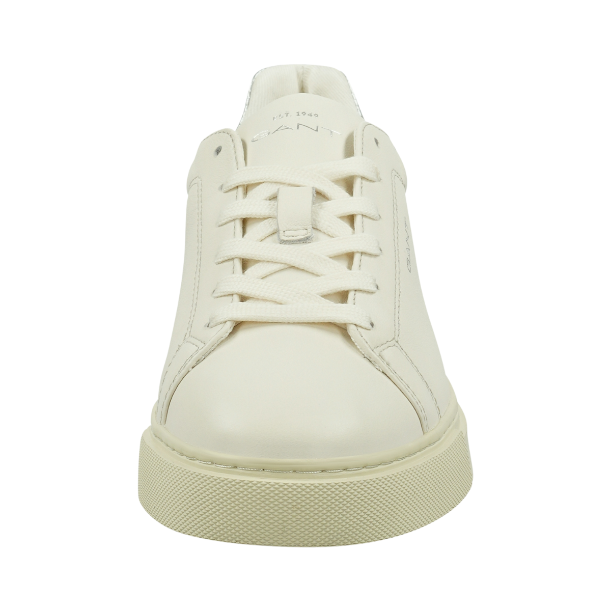 Julice Sneaker - White