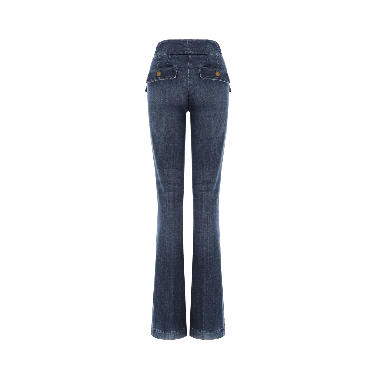 Anais 221 - Indigo