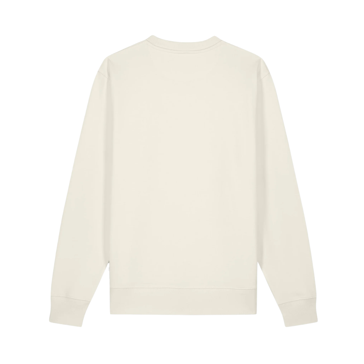185 The Icy Rider - off-white