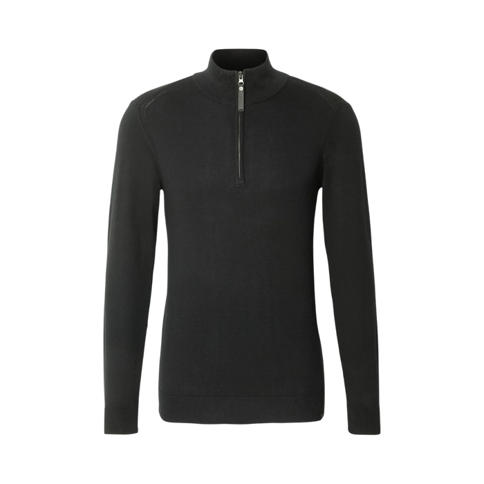 INAnacona - Black
