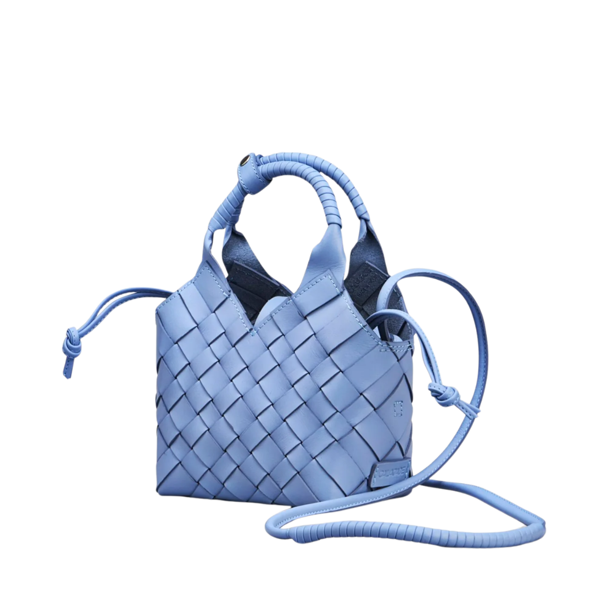 Misu Mini - Allure Blue