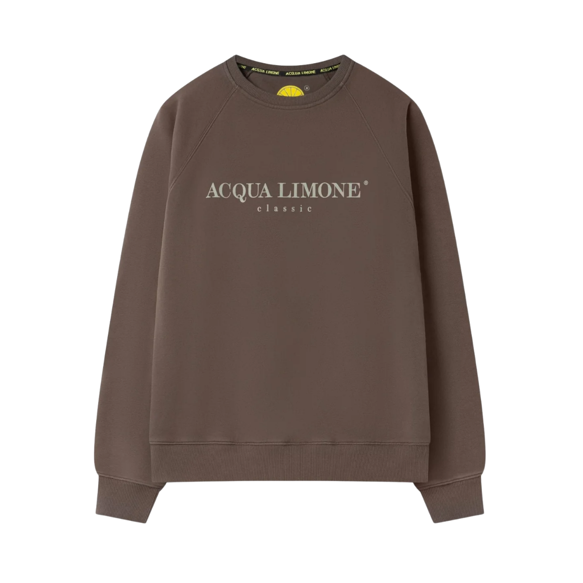 College Classic - 950 Brown
