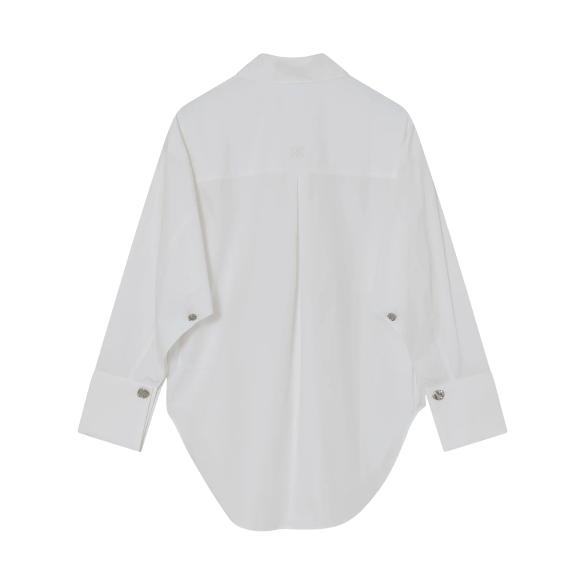Smoa - Brilliant White