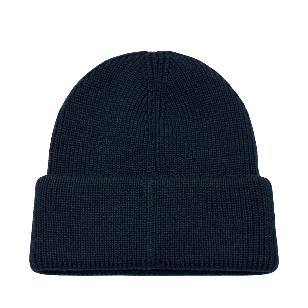 Vale Beanie - JL Navy