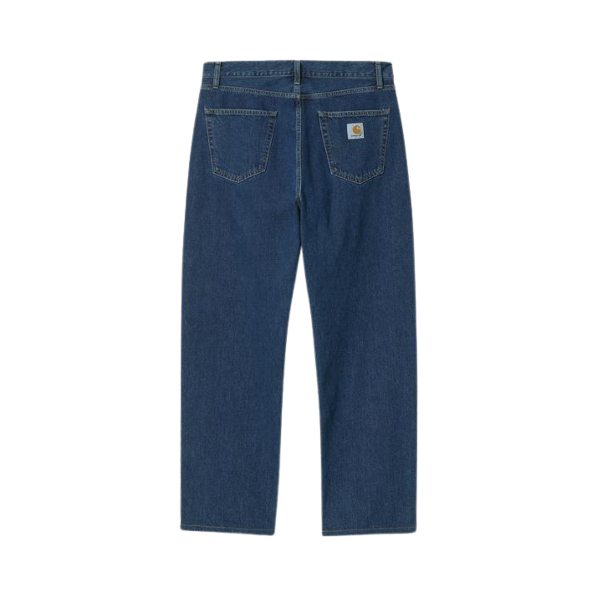 Landon Pant - 106 Blue