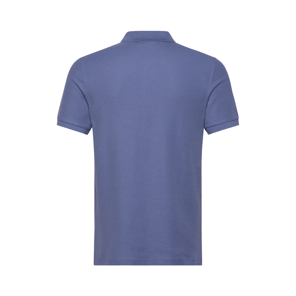 M Polo Pike - Bijou Blue