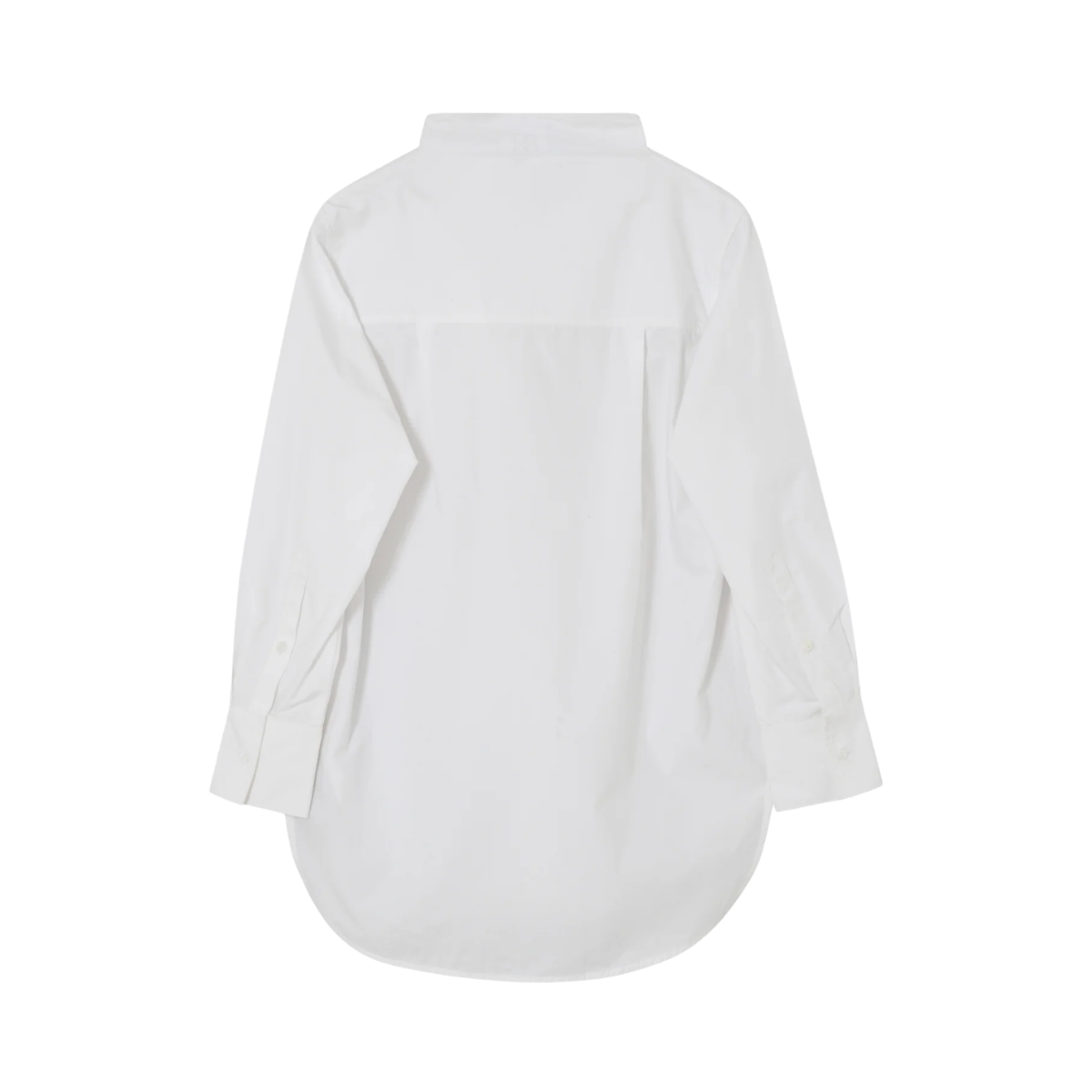 Lois - Brilliant White