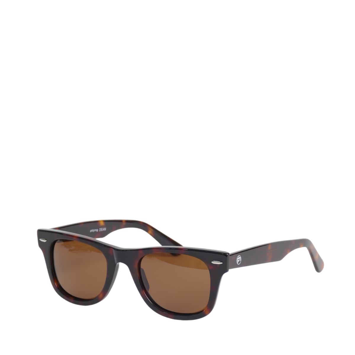Dean - Polished Tortoise