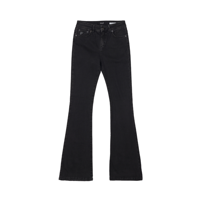 Raval 16 - Black Aged Edge