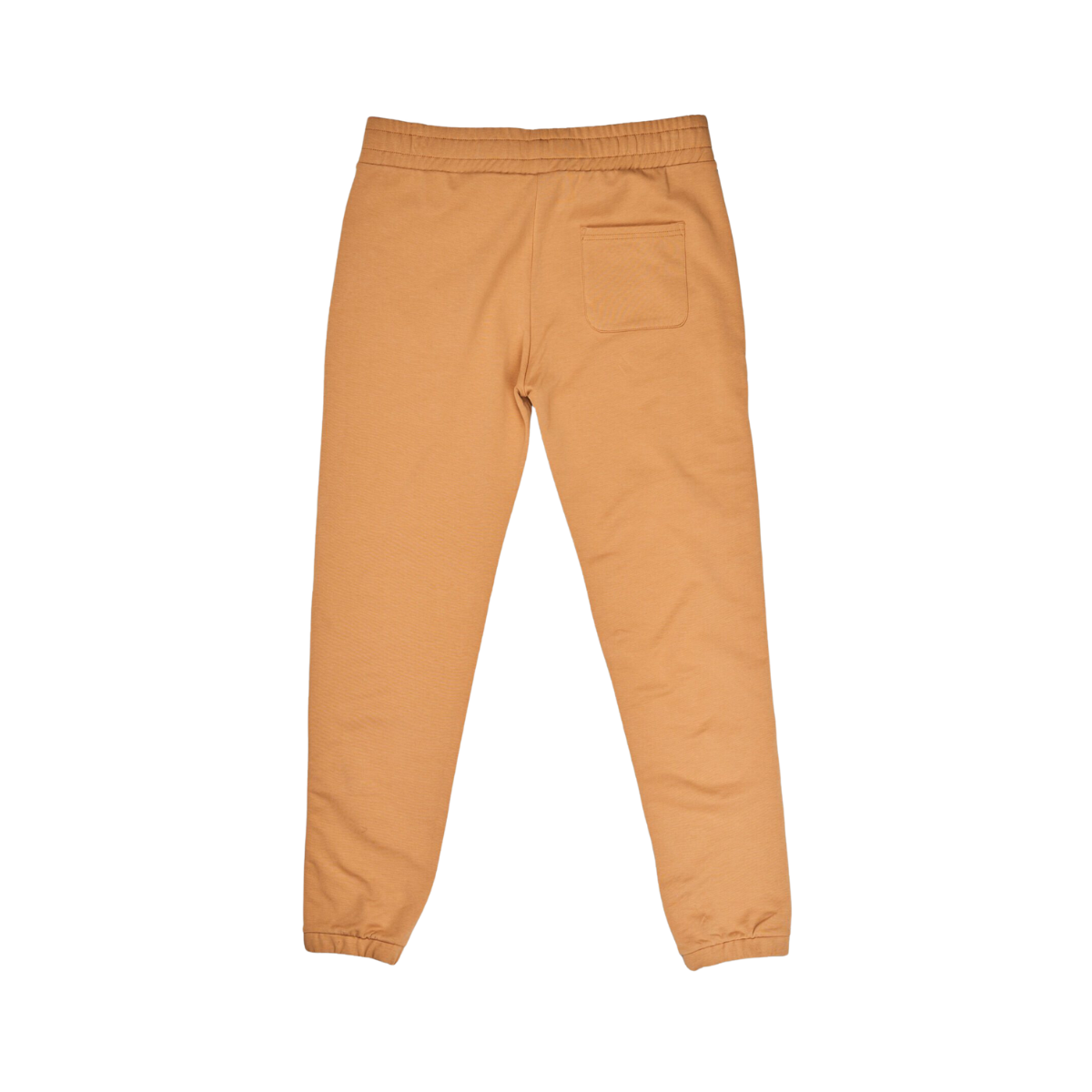 Home Pants - Brown