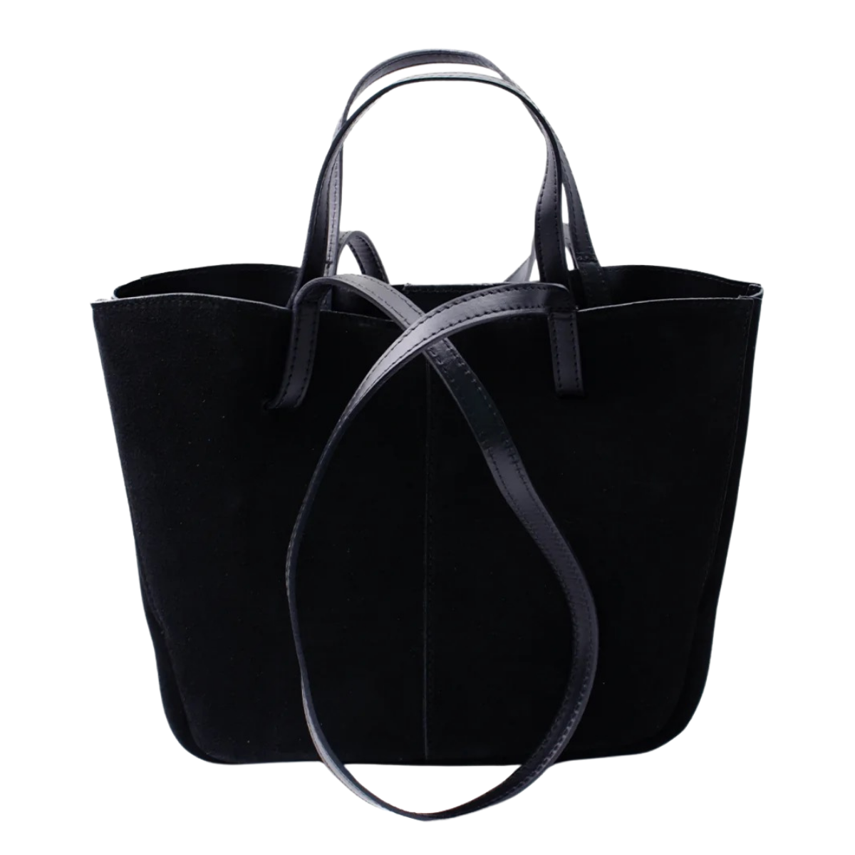 Nola Bag - Black