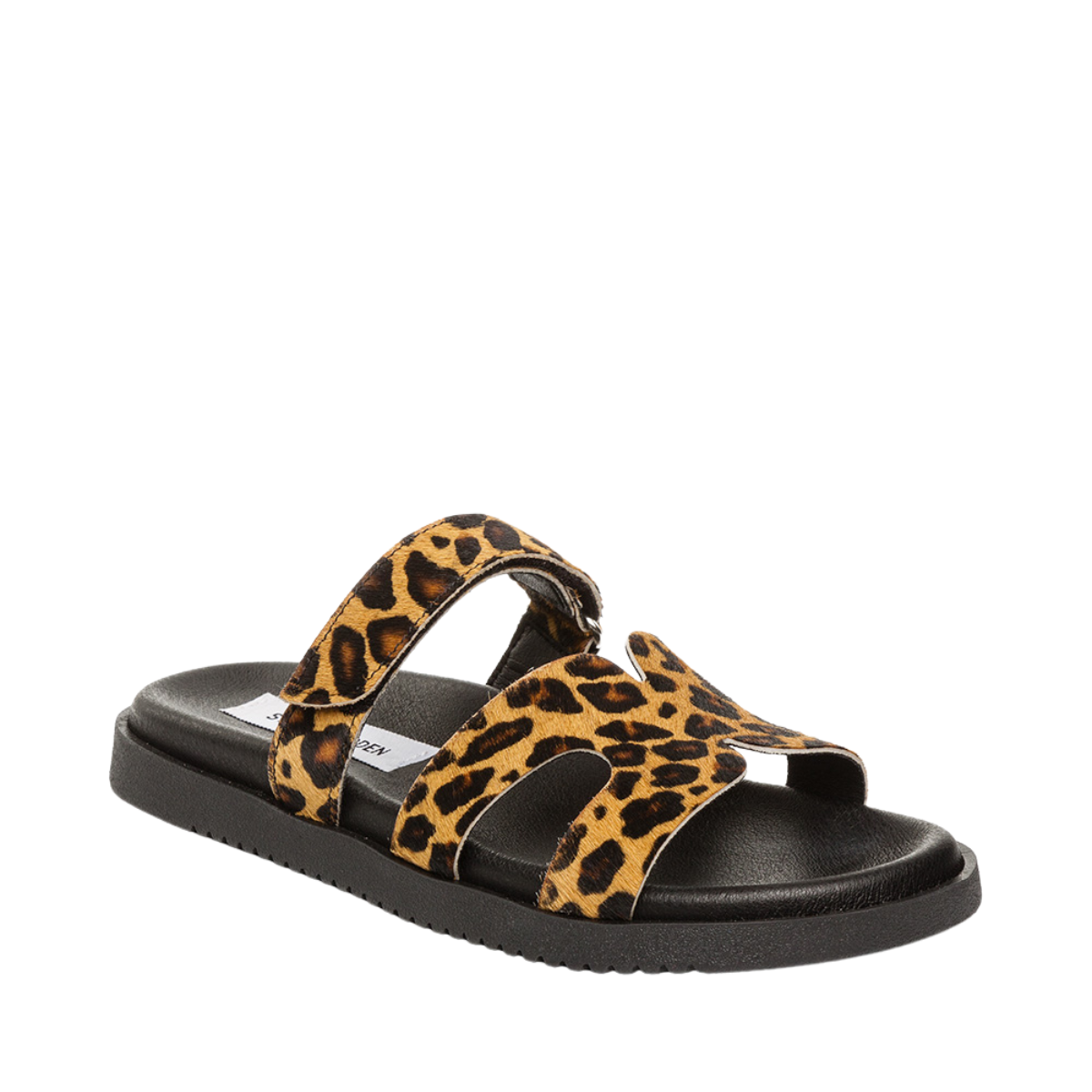 Missile-LC - LEOPARD