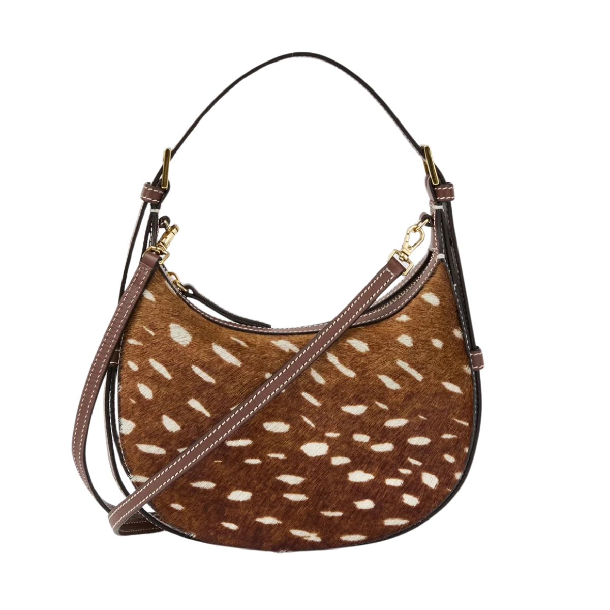 Silea Cannella - Cannella