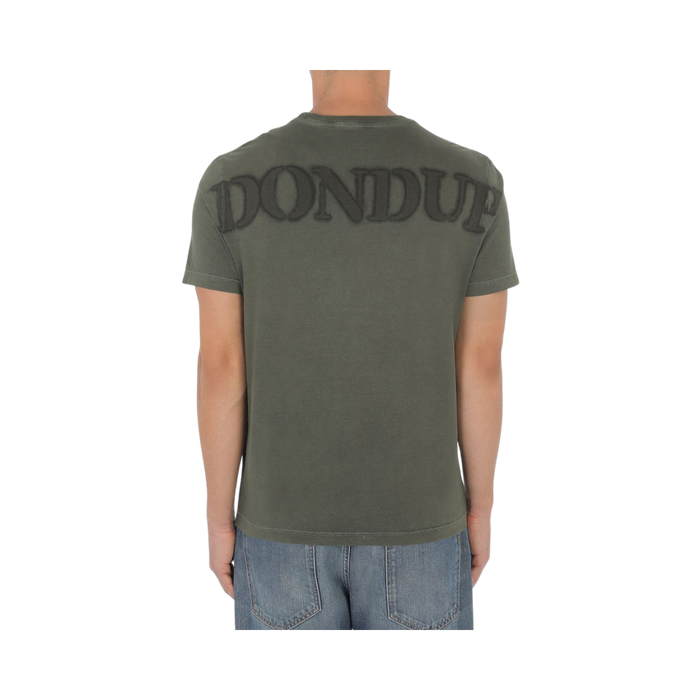 T-SHIRT - Bosco