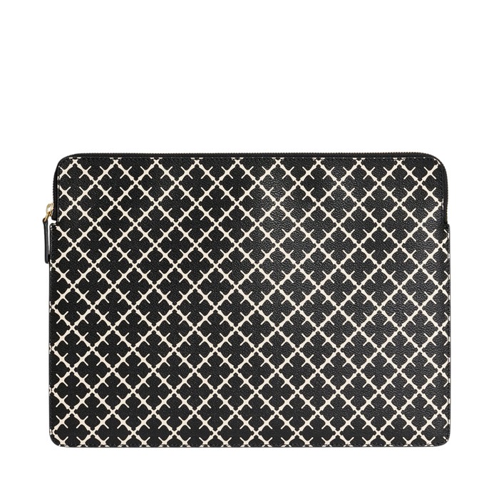 Ivy Laptop 15" - Black
