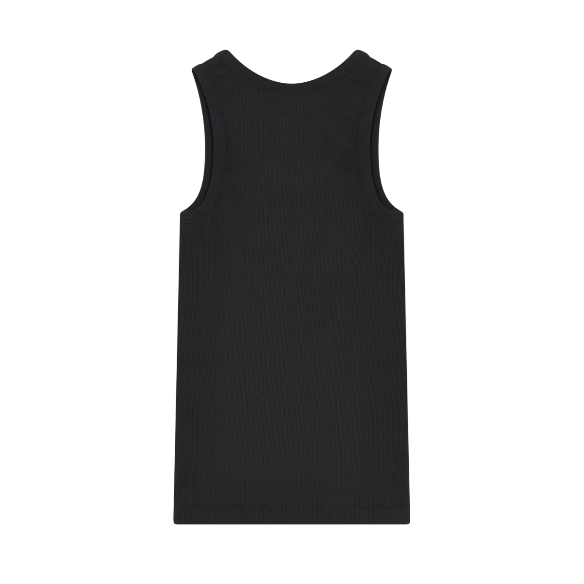 Camilo - 190303 Black