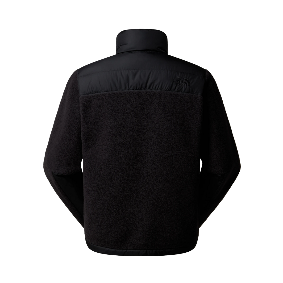 Denali Tek Hybrid Jacket - JK3 Black