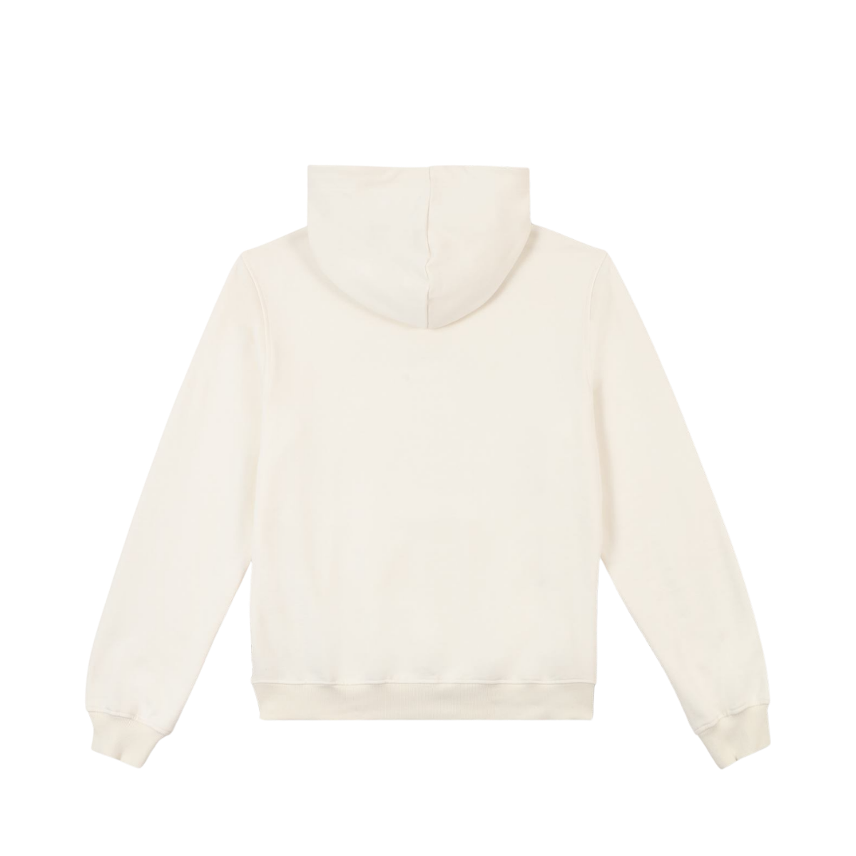 Biella Hoodie - Egret
