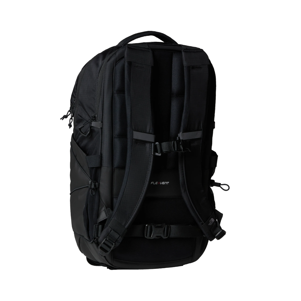Borealis - 56U White