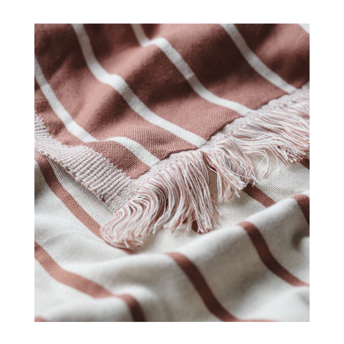 KOK DRIFTWEAVE - MOUSSE