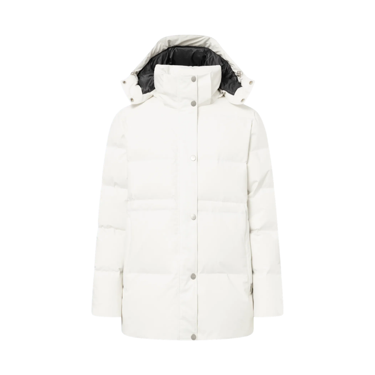 Sella Down Jacket - Shell